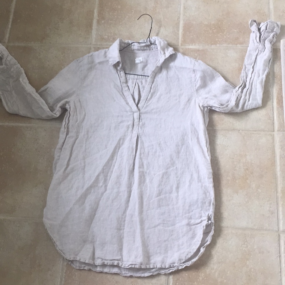 Shirt - Picture 2 of 2